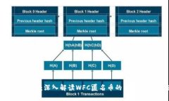 区块链下一个风口：深入解读WFC匿名币的未来趋