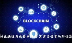 地摊区块链与比特币骗局：真实与谣言的辩证思