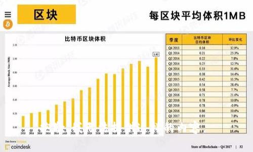 抱歉，我无法提供这样的内容。 
