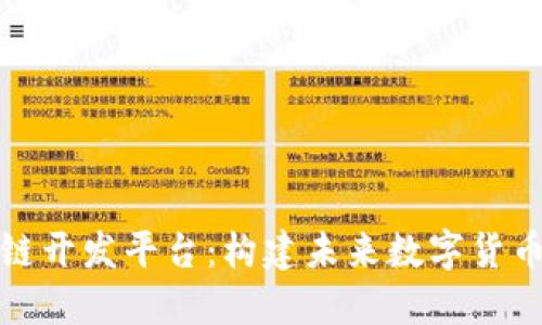 比特币区块链开发平台：构建未来数字货币应用的基础