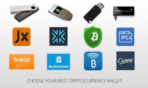   在TPWallet上玩游链是否安全？全面解析与风险评估 / 
 guanjianci TPWallet, 游链, 安全性, 风险评估 /guanjianci 

在如今高速发展的区块链技术背景下，各类去中心化应用程序（DApps）和数字资产钱包层出不穷。TPWallet作为一个流行的数字资产钱包，吸引了许多用户参与到DApp之中。而“游链”作为一种新兴的区块链应用形式，其安全性一直备受关注。本文将深度探讨在TPWallet上玩游链的安全性，包括潜在风险、预防措施以及如何安全地使用这类平台。我们将从不同的角度分析，以便为用户提供全面、深入的理解，确保他们能够在安全的环境下享受区块链带来的便利与乐趣。

一、TPWallet及游链的基本概念
TPWallet是一款支持多链数字资产管理的移动钱包，具备多种功能，包括资产管理、DApp浏览以及安全交易等。而游链则是基于区块链技术的一种游戏形式，通常以去中心化的方式运行，用户可以通过玩游戏获得奖励，游戏资产也完全归玩家所有。因此，随着区块链技术的发展与加密游戏的流行，TPWallet成为了许多游戏玩家和区块链爱好者的首选工具。

二、TPWallet的安全性分析
TPWallet的安全性主要体现在几个方面，包括私钥管理、密码保护和交易安全。在TPWallet中，用户的私钥是本地生成并保存在用户设备中的，确保了私钥的安全性。此外，TPWallet提供了多重身份验证，以及智能合约审计等功能，降低了安全风险。

然而，任何系统都无法完全防止黑客攻击或漏洞利用，因此用户在使用TPWallet时，也需要保持警惕。用户应避免在不安全的网络环境下进行交易，例如公共Wi-Fi，并定期更新钱包软件以防止潜在的安全漏洞。

三、TPWallet上的游链安全性
游链的安全性涉及多个方面，包括游戏本身的智能合约代码、用户的资产保护以及服务器的安全等。在TPWallet上游玩游链的用户，应了解游戏开发者的信誉、审核游戏的智能合约是否经过专业认证及社区评价。这些都能够帮助用户在一定程度上规避潜在的风险。

另外，与传统游戏相比，游链游戏的去中心化特性为用户提供了更高的透明度。然而，这也意味着用户必须对自己在DApp中的操作负责，因此良好的安全意识和自我保护能力是必要的。

四、常见的安全风险
在TPWallet上玩游链时，可能面临以下几种安全风险：
ul
    listrong智能合约漏洞：/strong一些游链游戏可能包含编程错误，这些漏洞可以被黑客利用，导致用户资产被盗。/li
    listrong钓鱼攻击：/strong用户可能接收到伪装成TPWallet或游链游戏的链接，误入钓鱼网站，导致账户和资产失窃。/li
    listrong私钥泄露：/strong如果用户不慎将私钥泄露给他人，其资产将可能被直接盗取。/li
    listrong网络攻击：/strong交易在区块链上进行时，可能受到中间人攻击或其他网络攻击。/li
/ul

五、防范措施
为了确保在TPWallet上进行游链游戏的安全，用户可以采取一些有效的防范措施：
ul
    listrong保持软件更新：/strong定期检查TPWallet及相关应用的更新，及时升级以防止安全漏洞。/li
    listrong使用强密码：/strong设置复杂的密码保护钱包，并启用双因素身份验证。/li
    listrong验证网站链接：/strong在访问游戏或钱包时，确保链接的真实性，避免进入钓鱼网站。/li
    listrong教育自身：/strong了解区块链和数字钱包的基本知识，提高自身的安全意识。/li
/ul

六、常见问题

h41. 如何确认TPWallet的安全性？/h4
在选择数字钱包时，用户应注意钱包在业内的声誉及其安全措施。例如，TPWallet采用了多种加密手段、私钥本地化存储以及社区反馈等，确保了钱包的安全。一些用户可以通过在线论坛或社区询问其他用户的体验，以了解TPWallet的使用安全性。此外，查看相关的安全审计报告也是确认钱包安全性的重要方式。

h42. 玩游链游戏有多大的风险？/h4
游链游戏的风险主要在于游戏智能合约的安全性。用户需要了解游戏的开发商及其过往的项目记录，确认其信誉。同时，也需要关注游戏是否经过专业机构的审计。除了智能合约的风险外，用户还需注意自身资产的保护，如定期更换密码和启用双重身份验证等。此外，过度投入或投资高风险项目也可能导致损失，因此要理性对待。

h43. 如何保护自己的私钥？/h4
私钥是保护数字资产的关键，用户需采取以下措施来保护私钥：
ul
    li将私钥保存在离线环境中，避免与网络直接连接。/li
    li尽量使用硬件钱包来存储私钥。/li
    li定期备份私钥，并将备份保存在安全的地方。/li
    li不要将私钥分享给任何人，即使是朋友或知名人士。/li
/ul

h44. TPWallet的选择标准是什么？/h4
选择一个安全可信的数字钱包需要考虑几个标准，包括易用性、多链支持、交易费率、安全措施、社区反馈等。TPWallet因其用户友好的界面与多种功能而受到广泛喜爱，用户可以轻松管理自己的资产与参与DApp。此外，安全性方面的设置也使其成为很多用户的推荐选择。

h45. 在使用TPWallet时遇到问题该怎么办？/h4
如果在TPWallet的使用过程中遇到问题，用户可以采取以下步骤：
ul
    li首先检查官方文档和常见问题解答（FAQ），很多问题会在这些资源中得到解答。/li
    li如果问题仍未解决，可以加入TPWallet的社区或社交媒体平台，与其他用户交流，获取帮助。/li
    li向TPWallet的客服团队寻求支持，提供详细信息以便工作人员能够更好地协助解决问题。/li
/ul

总结而言，在TPWallet上玩游链是相对安全的，但也存在一定的风险。用户需时刻保持警惕，采取有效的安全措施，才能在享受区块链相应带来的乐趣与收益的同时，保护自己的资产安全。