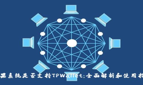 br
苹果系统是否支持TPWallet：全面解析和使用指导
