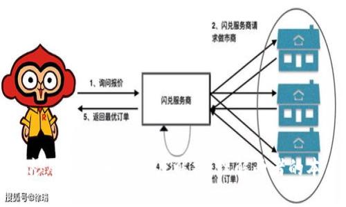 区块链炒股与炒币的深度解析：理解两者的本质区别