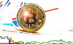 TPWallet转账地址信息查询指南：如何查看交易记录