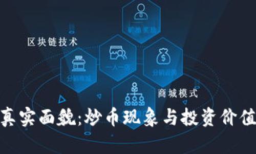 : 区块链的真实面貌：炒币现象与投资价值的深度探讨