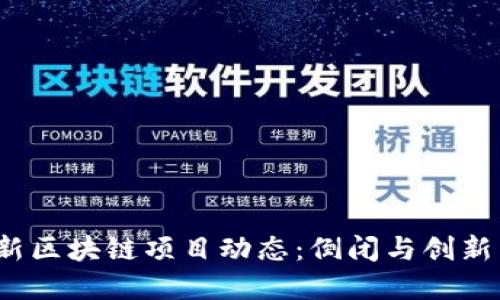 2023年最新区块链项目动态：倒闭与创新交织的背后