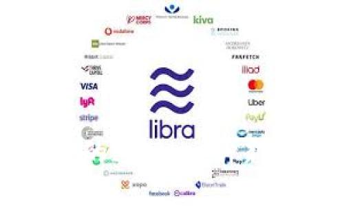 比特币与区块链的连接：一种新时代的金融变革