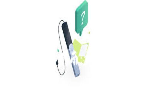 TPWallet资产重新导入指南：步骤详解与常见问题解答