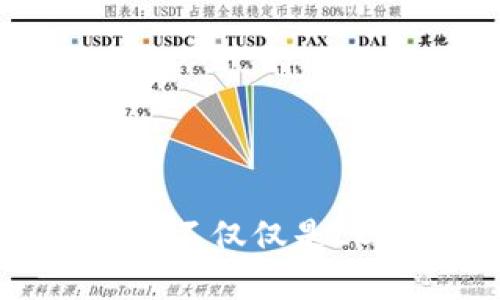 TPWallet：不仅仅是EOS的世界