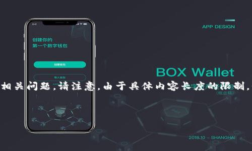 根据您的需求，我将为您设定一个、关键词、基础介绍内容，并设计一些相关问题。请注意，由于具体内容长度的限制，我将提供简要的段落和思路，您可以根据这些思路扩展到所需的字数。



TPWallet如何支持OK链的币：深度解析与应用指南