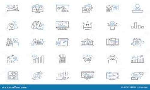 关于“bt币区块链是不是骗术”的问题，我们需要从多个角度进行分析。以下是一个符合的、相关关键词以及详细内容的结构。


深入解析：BT币区块链究竟是创新还是骗局？