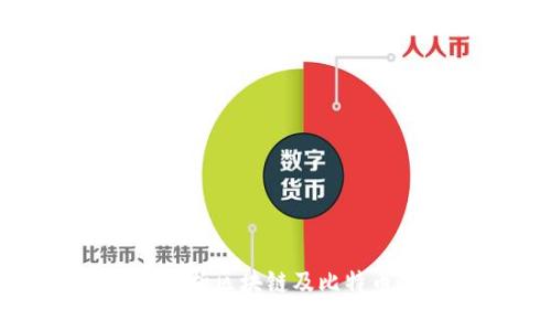 王永利深度解析区块链及比特币的未来发展