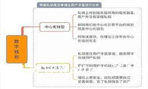 如何找回卸载的TPWallet：详细步骤与技巧