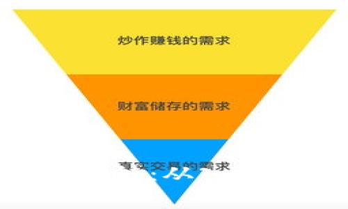 : 使用CPU挖矿区块链：从入门到精通的全面指南