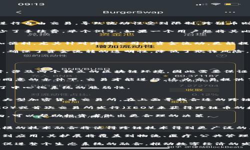 区块链跨链币：连接不同链的数字资产新纪元/  
区块链, 跨链币, 数字资产, 加密货币/guanjianci  

随着区块链技术的迅猛发展，越来越多的数字资产相继问世，然而，不同区块链之间的互通性问题日益突出。在这样的背景下，跨链币作为连接不同区块链的一种新兴数字资产，正逐渐成为区块链行业的关注焦点。本文将深入探讨区块链跨链币的概念、技术实现、应用场景、当前市场动态及其未来发展趋势。  

什么是跨链币？  
跨链币是指那些能够在不同区块链之间流通和交易的数字资产。为了解释这一概念，我们可以从以下几个方面进行讨论。  

首先，传统的区块链是相互独立的，每一个区块链都有自己的规则、功能、资产和用户。这就导致了不同区块链之间无法直接进行交易，从而限制了资产的流动性和互操作性。在这种情况下，跨链技术的出现，为解决这种互通性问题提供了可能。  

其次，跨链币的出现，很大程度上是为了推动整个区块链生态的融合与发展。通过跨链币，用户可以在不同的区块链之间自由地转移资产，减少了交易时间和成本。同时，跨链币还可以实现信息的互通，从而促进了不同区块链之间的合作。  

最后，跨链币的框架通常是基于智能合约的，利用不同区块链的特性，实现资产的安全传递。通过跨链的方式，跨链币不仅可以实现资产的流动，还能增强整个区块链网络的安全性和可靠性。  

跨链币的技术实现  
跨链币的技术实现主要依赖于几个核心技术，包括跨链技术、智能合约、原子交换等。  

首先，跨链技术是跨链币的基础，它允许不同区块链之间的信息和资产进行交互。常见的跨链技术包括联邦链、侧链和哈希锁等。例如，侧链可以与主链相连，允许在两者之间转移资产，避免了直接在主链上进行复杂操作的风险。  

其次，智能合约在跨链币中扮演了重要的角色。智能合约是一种自动执行的合约，其执行不需要中介干预。跨链币的交易通常是通过智能合约进行的，确保了交易的透明性和安全性。当某一链上的条件被触发时，智能合约会自动在另一链上执行相应的操作。  

第三，原子交换是一种跨链交易的技术，它允许用户在不同的区块链之间进行安全的交易。这意味着一项交易要么完全执行，要么完全不执行，这是保障交易安全的一种方法。在原子交换中，交易双方的资产在交易成功之前不会被转移，从而保护了双方的利益。  

跨链币的应用场景  
跨链币在多个领域都有着广阔的应用前景，以下是一些主要的应用场景：  

1. **金融服务**：银行及金融机构可以利用跨链币实现跨境支付和资金转移，简化传统金融市场的复杂交易流程，提高资金流动性。  

2. **供应链管理**：跨链币可以在不同的供应链管理系统之间实现数据的流通，在确保数据安全的同时，提高供应链的透明度和效率。  

3. **游戏行业**：在游戏行业中，通过跨链币，玩家可以在不同的游戏之间转移虚拟资产，使得游戏资产的流动性更高。  

4. **物联网**：跨链币在物联网领域也有着广泛应用，设备之间可以通过跨链币进行数据交换和资产交易，促进设备间的协作。  

5. **去中心化金融（DeFi）**：跨链币使得不同的DeFi平台之间可以实现无缝连接，用户可以在不同平台上进行资产的转换和交易，提高了用户体验。  

市场动态分析  
近年来，随着区块链技术的不断突破，多种跨链币项目相继推出，市场稳步增长。当前市场上比较知名的跨链币有Polkadot、Cosmos、Chainlink等。  

Polkadot作为一个多链平台，通过其“平行链”技术，使得不同的区块链能够在其网络上独立运行，同时实现互通。Cosmos也正在推进其区块链之间的生态连接，通过IBC（跨链通信协议）实现灵活的资产转移。  

Chainlink作为去中心化的预言机网络，虽然主要集中在为智能合约提供外部数据服务，但也推动了跨链技术的发展，使得不同区块链上的智能合约能够互联互通，为跨链币的应用提供了基础。  

未来发展趋势  
跨链币的未来发展趋势主要体现在以下几方面：  

1. **技术创新**：随着技术的不断进步，跨链技术将会继续发展，带来更高效、更安全的解决方案。  

2. **市场接受度提升**：随着越来越多的企业认识到跨链技术的优点，跨链币的市场接受度将逐步提高。更多的金融机构、企业等将会参与到这个生态中来。  

3. **规范化**：随着行业的成熟，可能会出现一些行业标准和规范，促进跨链币的良性发展，提高行业的透明度和信任度。  

4. **应用场景多样化**：跨链币的应用场景将会更加广泛，不仅限于金融领域，还将覆盖供应链、医疗、物联网等多个领域。  

5. **监管政策**：随着跨链技术的逐渐普及，各国政府对加密货币和跨链币的监管政策将可能逐步完善，推动行业的合规化。  

相关问题详解  

1. 跨链币如何解决资产流动性问题？  
资产流动性是指资产在不影响其价格的情况下，以相对较低的成本实现买卖的能力。在传统的区块链环境下，由于区块链的隔离性，不同链上的资产很难进行自由交易，导致流动性受到限制。跨链币则通过特定的技术手段，打破不同区块链之间的壁垒，使得资产可以在多个平台之间流通。  

跨链币利用原子交换等技术实现相互链路的结构，使得交易双方能够直接通过自己的智能合约进行交易，而无需中介。这样不仅提高了交易的效率，还减少了手续费。举个例子，如果一个用户想将其比特币转移至以太坊链，传统的方式需要借助交易所等第三方，目前许多跨链币项目已经能够直接支持这样的跨链交易，提供了更强的灵活性和流动性。  

2. 跨链支付有哪些优势？  
跨链支付不同于传统金融支付方式，它基于区块链技术具有去中心化、不依赖中介、费用低廉等优势。首先，跨链支付可以跨越地理界限，使得国际交易更加便利，尤其针对跨国公司的资金流动，更能提高效率。  

其次，去中心化意味着无论是在技术层面还是在运营层面，跨链支付不受中心化机构的限制，避免了单点故障的风险。同时，跨链支付的交易记录不可篡改，确保了资金流转的透明性，降低了欺诈风险。  

最后，跨链支付的成本相对较低，许多跨链币项目拥有相对较低的交易手续费，可极大地减少用户的交易成本。这对于企业和个人用户来说，都是利好。  

3. 跨链币的安全性如何保障？  
安全性是跨链币必须重视的一环。首先，通过采用成熟的区块链安全协议和加密算法，例如SHA-256等，确保每笔交易的安全性。跨链币在进行跨链交易时，涉及两个独立的区块链环境，因此需要保证信息传递的机密性和不可篡改性。  

其次，跨链币的智能合约通过预设的条件和规则，确保交易的自动完成，降低人为错误或恶意攻击的机会。特别是在原子交换的交易过程中，只有在双方都同意的条件下，交易才能进行，这为交易提供了保障。  

还有许多跨链币项目采用去中心化的预言机，使得跨链交易能够获得外部数据，从而增强了安全性和可信度。这种技术在保障信息真实性的同时，也减少了中心化系统的脆弱性。  

4. 如何参与跨链币项目的投资？  
参与跨链币项目的投资，首先需要对相关项目进行充分的调研与了解，包括其技术背景、团队实力、商业模式及未来的市场潜力。投资者可以选择加入一些大型加密货币交易所，在上面寻找合适的跨链币进行交易。  

除了直接购买跨链币外，许多项目通常也会提供质押机制，投资者可以通过网络节点进行质押以获得奖励。此外，也可以通过参与项目的初始代币发行（ICO）或首次交易所发行（IEO）来获得跨链币的数量。这些都能让投资者在参与区块链技术发展的同时，也能获取潜在的经济收益。  

然而，投资跨链币也要注意风险。区块链市场波动大且不稳定，建议投资者在布局时进行分散投资，降低风险。同时，时刻关注市场动态和各项目的发展方向，可以帮助投资者做出更合理的决策。  

5. 跨链技术的未来有何展望？  
未来的跨链技术将更加成熟，高效和多样化。随着各大区块链项目技术的不断进步，预计会出现多种跨链解决方案，从而满足不同应用场景下的需求。大规模的技术融合将使得跨链技术得到更广泛的应用。  

此外，跨链技术的标准化进程也会加快，可能会形成一些行业统一的标准和规范，提升跨链技术的可操作性和安全性。未来，跨链技术不仅会在金融领域得到应用，其扩展将覆盖到物流、医疗、公共管理等多个领域，逐步实现对传统行业的赋能和提升。  

总结而言，跨链币作为区块链技术发展的重要成果，其广泛的应用潜力和市场价值正在吸引越来越多的关注。无论是投资、技术还是应用场景，跨链币都将促进整个生态系统的融合，推动数字经济的发展。如果你对跨链币感兴趣，务必多加了解这个领域的动态及新兴技术，抓住可能的机遇。