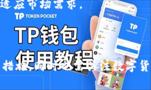 TP币安钱包安全性分析：如何保护你的数字资产？

币安钱包, TP币, 数字资产安全, 加密货币保护/guanjianci

引言：什么是TP币安钱包？
TP币安钱包是针对数字货币用户设计的一款电子钱包，它可以安全地存储、发送和接收多种加密货币。随着加密货币市场的迅猛发展，钱包的安全性问题也愈发受到关注。数字资产的安全关系到每一个投资者的切身利益，因此，了解TP币安钱包的安全性是非常重要的。

TP币安钱包的安全措施
TP币安钱包在安全方面采取了多种措施来保护用户资产。以下是一些主要的安全性能：
ul
    listrong加密技术：/strong TP币安钱包使用先进的加密算法来保护用户的私钥和交易记录，使黑客和恶意软件难以窃取用户的资产。/li
    listrong双重认证：/strong 用户在登录钱包或进行交易时，可以启用双重认证（2FA），大大增加了账户安全性，即使密码被泄露，黑客也难以登陆账户。/li
    listrong离线存储：/strong TP币安钱包支持冷存储功能，通过将用户的资产存储在离线环境中，降低被攻击的风险。/li
    listrong安全审核：/strong 该钱包定期进行安全审核和漏洞扫描，确保系统在面对新型攻击手段时始终保持安全。/li
/ul

TP币安钱包的用户反馈
在对TP币安钱包的用户反馈进行分析时，许多用户赞扬了其用户友好的界面，以及出色的安全性能。然而，也有一些用户反映在某些情况下，账户被锁定或者存在无法及时到账的问题。这通常与网络拥堵、交易确认等因素有关，但仍然引发了用户的担忧。
总体上，用户对TP币安钱包的安全性评价较高，大多数用户表示他们在使用该钱包时感到安心，尤其是在加强了安全配置之后。用户反馈亦表明，钱包的操作流程简单明了，适合加密货币新手使用。

如何进一步提高TP币安钱包的安全性？
除了使用TP币安钱包内置的安全措施外，用户还可以通过以下方法进一步提升个人资产的安全性：
ul
    listrong定期更新：/strong 确保使用最新版本的钱包应用程序，以便得到最新的安全功能和漏洞修复。/li
    listrong保管好私钥：/strong 用户私钥是使用钱包的关键，不应将私钥泄露给任何人。保存私钥可以考虑使用物理形式的存储器设备。/li
    listrong警惕钓鱼网站：/strong 遇到任何要求输入钱包信息的网站要提高警惕，确保网址正确无误，防止上当受骗。/li
    listrong使用硬件钱包：/strong 对于大额资产，考虑将一部分资金转移至硬件钱包中，减少在线钱包的使用频率。/li
/ul

相关问题探讨
1. TP币安钱包是否符合行业安全标准？
    在数字货币行业中，不同的钱包和交易所都有其自己的安全标准和监管要求。那么TP币安钱包是否符合行业安全标准呢？主要包括以下几个方面：
    strong合规性：/strong TP币安钱包需要遵循所在国的法律法规，包括反洗钱(AML)和了解你的客户(KYC)的相关规定。合规性不仅有助于保护用户安全，还增加了平台的声誉。
    strong安全认证：/strong 钱包提供商通常会获得第三方安全公司的认证，证明其在数据保护和安全性方面的能力。
    strong报告和审计：/strong 定期进行的安全审计和外部评估是验证安全性的关键，它能够识别潜在的风险和安全漏洞。
    
2. TP币安钱包在市场竞争中处于什么地位？
    TP币安钱包的市场竞争力主要取决于其功能和用户体验。在加密货币钱包市场上，竞争者包括Trust Wallet、MetaMask及Ledger等，这些钱包各有特色，用户通常会根据自身需求进行选择。
    TP币安钱包的独特之处在于其与币安交易所的紧密连接，这让用户能够轻松从钱包转移资金到交易所，并参与各类交易活动。
    同时，TP币安钱包也在不断开发新功能，如去中心化交易功能，力求在市场竞争中占据一席之地。
    
3. 如何应对TP币安钱包的潜在风险？
    尽管TP币安钱包提供了多种安全措施，但仍无法完全消除所有风险。因此，用户应该了解并采取一些预防措施：
    strong资产分散：/strong 不要将所有资金存放在一个钱包中，可以根据使用频率和安全级别将资产分散至多个钱包。
    strong定期备份：/strong 定期备份钱包和私钥，有助于在手机丢失或其他意外情况下恢复资产。
    
4. TP币安钱包对新手友好吗？
    TP币安钱包的设计理念强调用户友好，简化了钱包操作流程，使其适合大多数初学者和新手用户。在用户界面方面，它采取了清晰明了的布局，使得注册、充值、转账变得直观。
    同时，TP币安钱包还提供了详细的用户指南和常见问题页面，使初学者可以快速上手，消除在使用过程中可能遇到的困惑。
    
5. TP币安钱包的未来展望
    随着数字货币市场的不断成熟，TP币安钱包的未来也被广泛关注。未来可能会有以下几种发展方向：
    strong技术更新：/strong 继续技术架构，以提升性能和安全性。随着区块链技术的发展，TP币安钱包将不断更新功能，以适应市场需求。
    strong市场拓展：/strong 在全球范围内拓展用户基础，尤其是未开发的市场，进一步增强品牌友好性和影响力。

结语
总之，TP币安钱包在安全性方面采取了多重保护措施，并受到用户的广泛认可。为保护个人资产，用户需要采取更进一步的安全措施，同时也需关注数字货币市场的变化和钱包的安全性。希望通过本文的分析，能够帮助用户更深入地理解TP币安钱包的安全性，做出明智的投资决策。