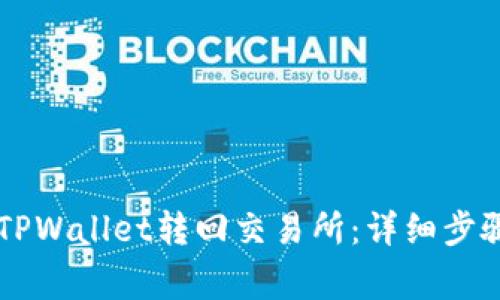 如何将HT从TPWallet转回交易所：详细步骤与注意事项