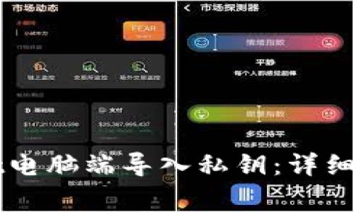如何在TPWallet电脑端导入私钥：详细步骤与注意事项