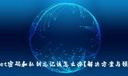 tpwallet密码和私钥忘记该怎么办？解决方案与预防措施