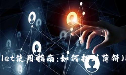 最新版本TPWallet使用指南：如何找到薄饼（PancakeSwap）