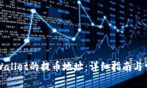 如何获取TPWallet的提币地址：详细指南与常见问题解答