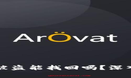tpwallet币被盗能找回吗？深入分析与对策