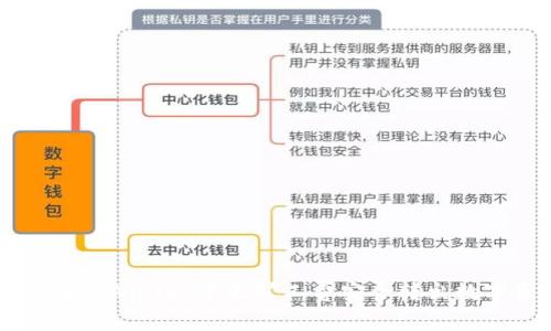 如何在TPWallet中无矿工费安全转出数字资产