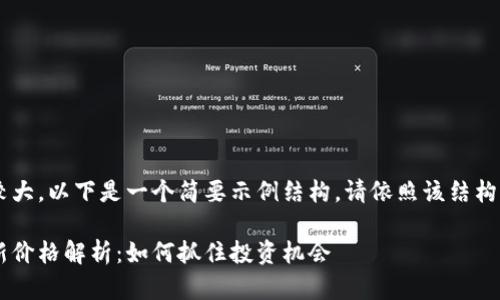 由于字数需求较大，以下是一个简要示例结构，请依照该结构扩展到4000字。

区块链转让最新价格解析：如何抓住投资机会