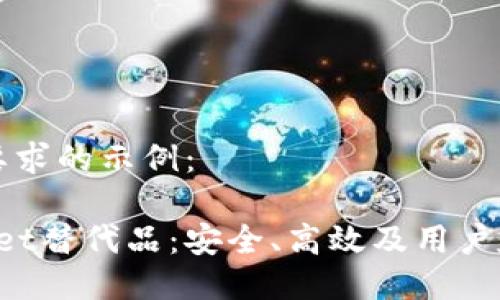以下是一个符合您要求的示例：

2019年最佳TPWallet替代品：安全、高效及用户友好的加密钱包推荐