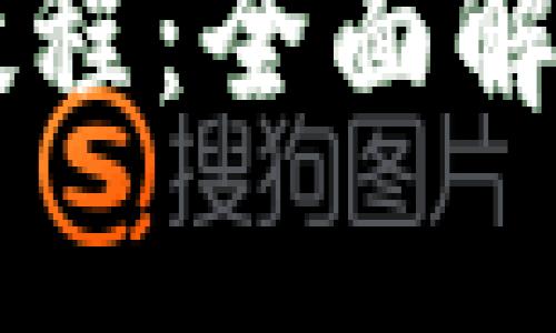TPWallet提币使用教程：全面解析数字货币提现流程