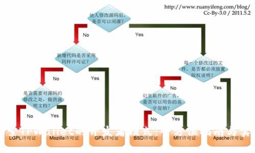 深入探索TPWallet的开发者模式：全方位指南与实用技巧