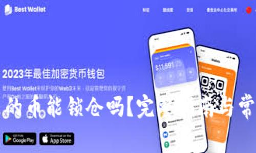 TPWallet里的币能锁仓吗？完整指南与常见问题解答