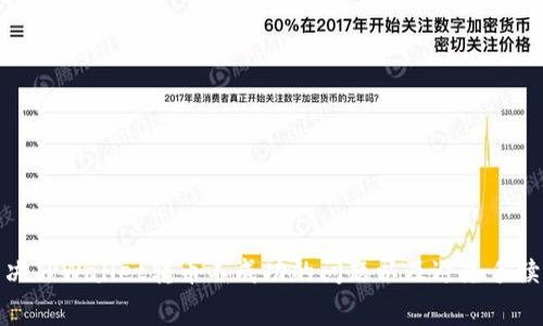 如何解决TPWallet转币不成功的问题以及避免手续费损失