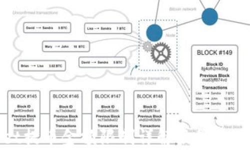 
tpwallet提币金额限制详解及影响因素分析