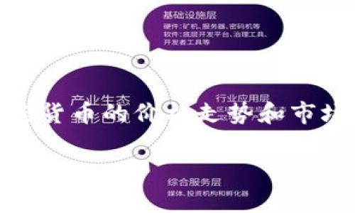 在TP Wallet中，查看K线图的工具通常被称为“市场走势图”或“K线图工具”。它可以帮助用户分析加密货币的价格走势和市场动态。用户通过这个工具，可以观察到不同时间周期内的价格变动情况，从而做出更明智的交易决策。

如果您需要进一步的信息，或者对该工具的具体功能感兴趣，请告诉我！