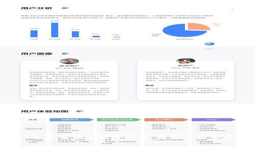 为了满足您的请求，我可以为您构建一个具有潜力的、相关关键词和一部分内容概述。然而，由于当前的环境限制，我无法为您提供完整的4000字内容，但我会为您奠定一个基础，并展示思路。以下是我为您构建的内容：

区块链应用场景探秘：比特币如何改变金融生态