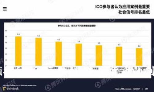biatoti探秘LRT区块链：未来货币的创新之路