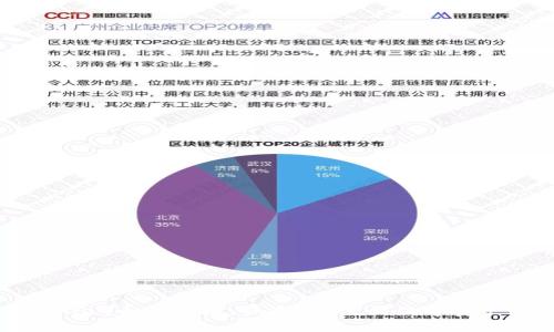 全面解析TPWallet币币兑换：快速、安全的数字资产交易解决方案