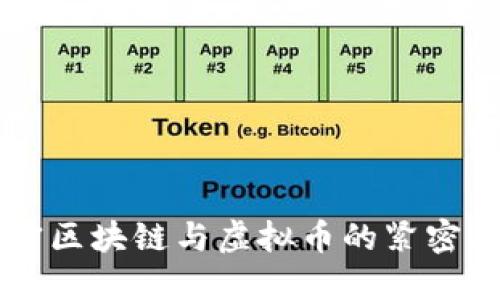 解密区块链与虚拟币的紧密关系