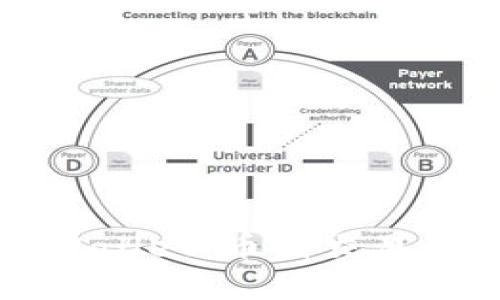 深入探索TPWallet：币圈交易所的全新选择