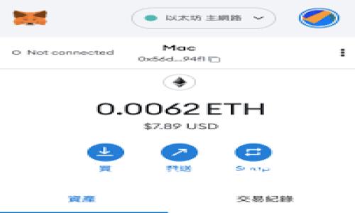 如何在TPWallet中找到火币钱包