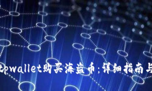 如何使用tpwallet购买海盗币：详细指南与实用技巧