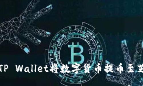 atraut  
如何通过TP Wallet将数字货币提币至芝麻交易所