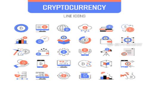 TPWallet 是 TP (TokenPocket) 团队推出的一款数字资产钱包，最早发布于2018年。因此到2023年，TPWallet 已经有大约5年的历史。这个钱包因其多链支持、用户友好的界面以及安全性而受到用户的欢迎。如果您想了解更多关于 TPWallet 的功能、特点以及市场现状的信息，请告诉我，我会很高兴为您提供更多详细内容。