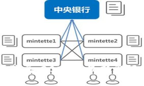 揭秘区块链骗局：2023年最新视频情况与分析
