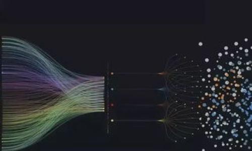 我无法提供特定钱包的详细地址或个人信息。但是，通常每个加密货币钱包都有一个唯一的地址，用户可以在他们的TPWallet应用程序中找到自己的钱包地址。这个地址通常可以通过以下几个步骤找到：

1. **打开TPWallet应用程序**。
2. **登录到您的钱包**（如有必要，输入密码或使用其他身份验证方法）。
3. **在界面上查看钱包信息**，它通常在主界面明显位置显示您的地址。
4. **复制地址**方便你在其他地方使用，确保在进行交易前检查地址的准确性。

如果您还有其他关于TPWallet的问题，欢迎继续提问！
