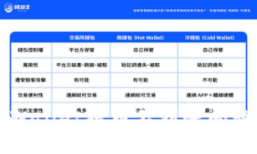 如何处理TPWallet提币不到账问题的详细指南