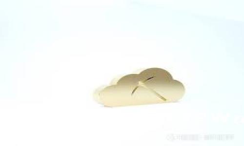 华为手机用户如何快速下载TPWallet应用指南