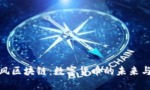 比特币与风区块链：数字货币的未来与技术革命