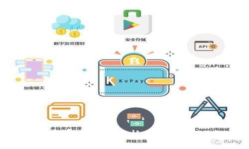 : 区块链破产潮最新消息解析：背后的原因与未来趋势